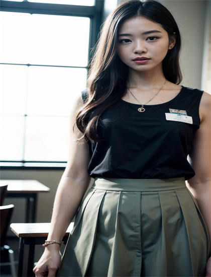 颠覆性的《夏说》评价怎么样？专业评分与观众口碑对比