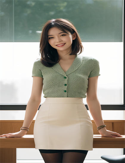 《柚子陪你学轮滑》不同导演版本比较：艺术风格差异分析