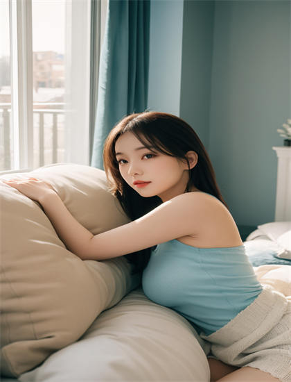 探索孤独之岛的奥秘：隐藏细节与深层意义，收藏必备