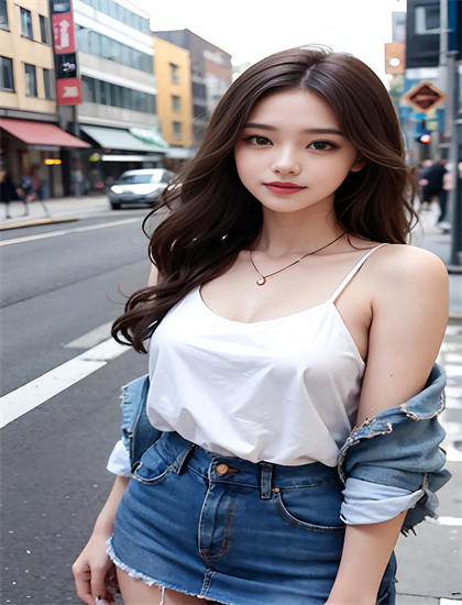 从表演艺术看巨力莱拉：的技术突破与创新之处 认识表演艺术的价值