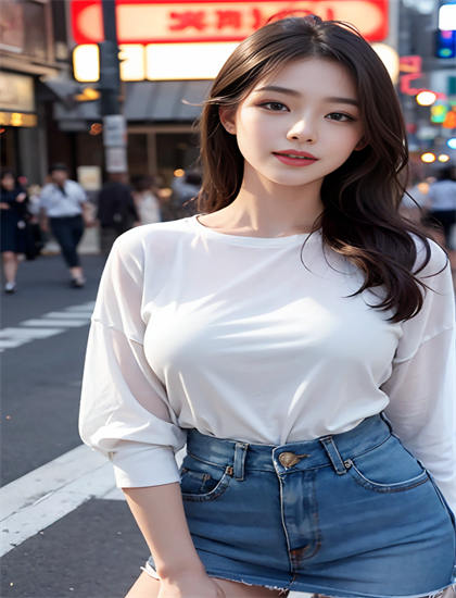 人物深度分析：女演员们的性爱选秀中的人物命运的象征意义与现实关联 认识表演艺术的价值