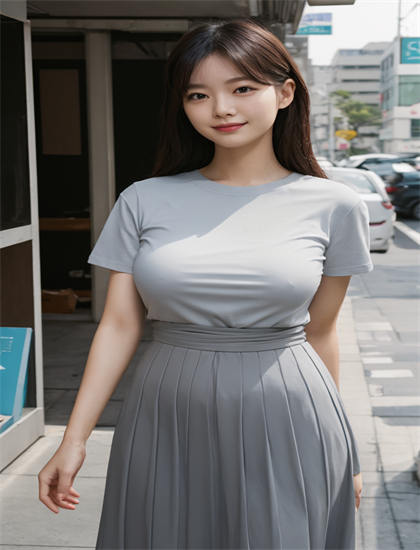 影院同步：解码《我愿意把我的妻子借给你》深刻反思的：从剧情到主题的探索之旅