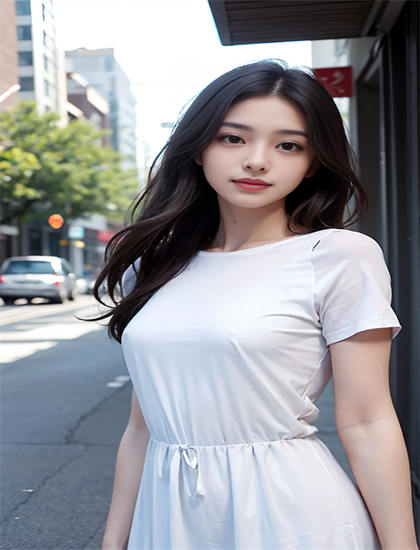 新年来啦之神秘宝藏第2季技术揭秘：技术应用如何突破传统创造视觉奇迹 改变电影制作的传统模式