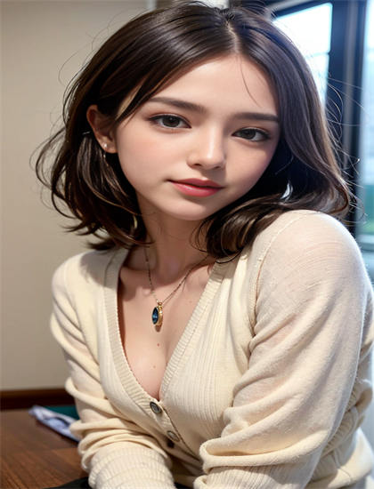 我的女友20岁制作内幕：导演的创意构思与实现 了解一部电影是如何诞生