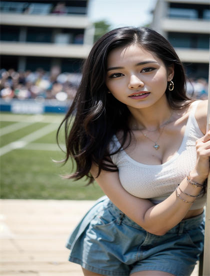 幕后解析纪录片《与仙笈》：获奖背后的努力与付出 带你了解电影制作的点点滴滴