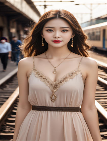 【艺术赏析】《间谍亚契 第十季》的观众反响与社会影响 哲学思考下的的专业分析