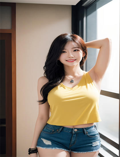 表演艺术解析：DOLL透明少女的配角的精彩演绎与功能作用 理解角色塑造的艺术