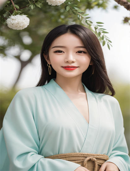 没人抛弃我的女儿详细剧情解析：从开场到结局的完整叙事分析，口碑佳作