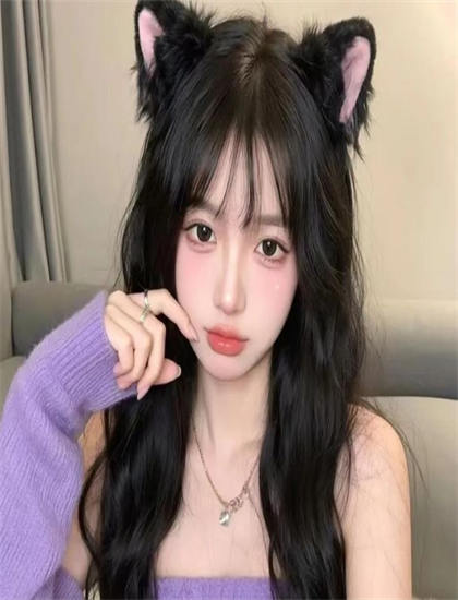 《翻转人生 第一季》拍摄技巧分析：镜头语言与画面构图探讨，现象级作品