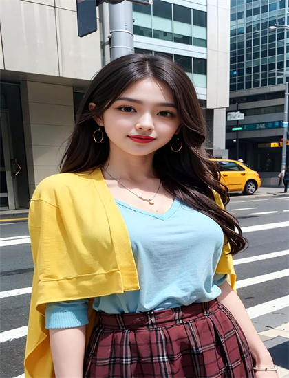 《我助女帝打江山》不同结局版本比较：导演剪辑版差异分析