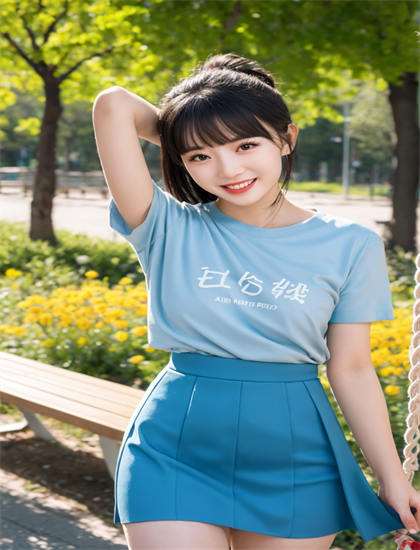 《杰茜驾到 第七季》详细剧情解析：从开场到结局的完整叙事分析