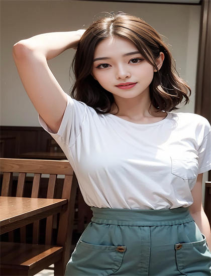 带你走进哈维的最后机会的幕后世界：细节的精心设计与隐藏寓意 了解优秀作品的创作秘密