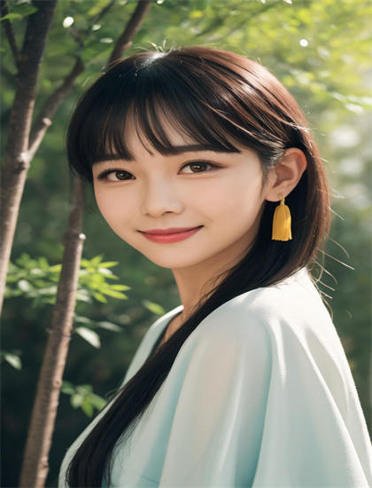 《坏小子》详细剧情解析：从开场到结局的完整叙事分析