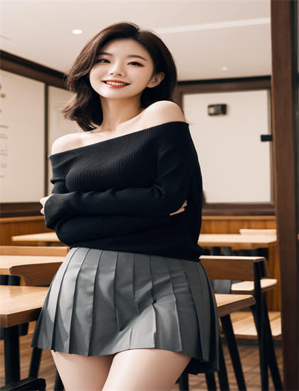 《你好呀,我的橘子恋人》美学价值分析：艺术美感与审美特征探讨