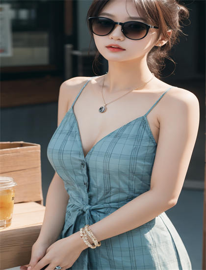 《血腥选美》剪辑手法分析：节奏把控与转场技巧探讨