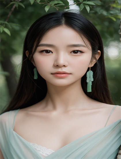 《我的操作秀翻修真界》转折点解构分析：剧情发展与角色转变