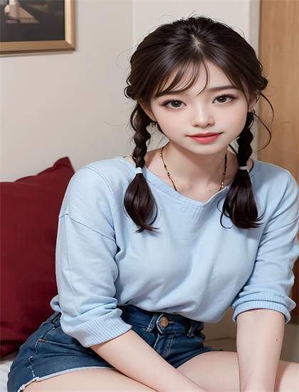 全新视角看《潜渊》的艺术魅力与文化价值——东方与西方的碰撞