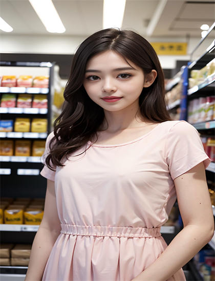 从家庭片角度解读《锦城春色》：的创作历程与幕后故事 ——带你领略家庭片的魅力