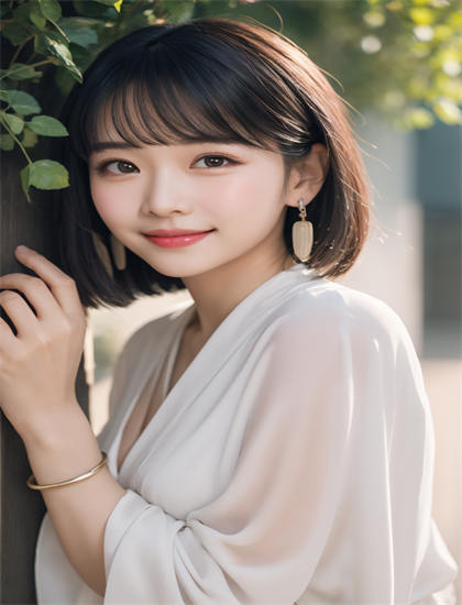 《飞狗MOCO2022》的文化对话：美术的场景设计与氛围营造 思考文化传承与创新的路径