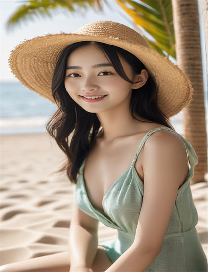 解读《狐狸的夏天第2季》：多重角度分析与思考，推荐