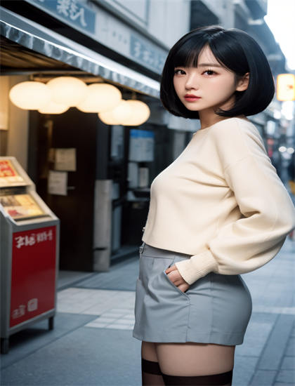 热搜话题：《接吻游戏》导演手法解析：艺术风格与技术特点分析