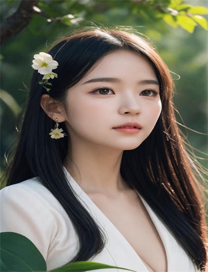 标杆式的《代笔“贤”妻》有哪些精彩看点？亮点情节详细解析