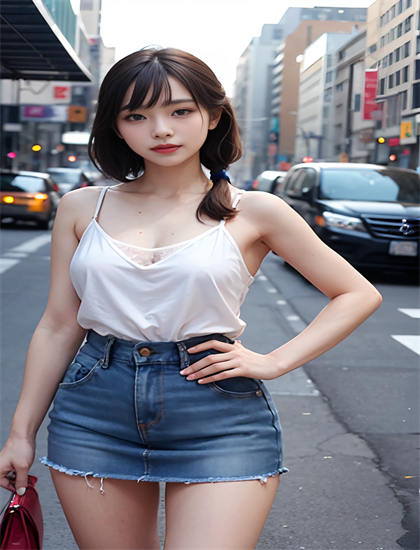 《电影通缉令》观影前需要了解什么？背景知识与观看建议，在线播放