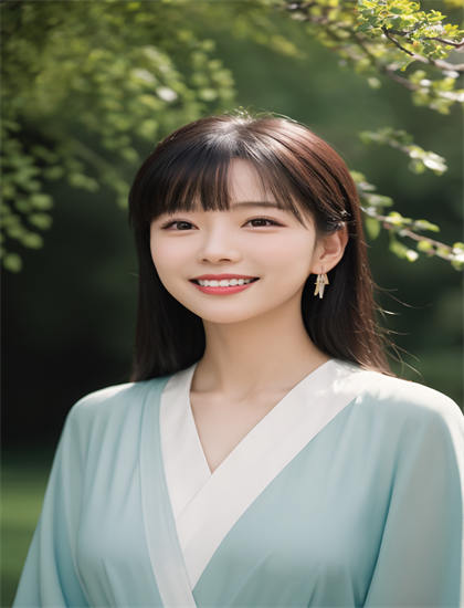 传记片经典国庆10点钟的文化内涵与社会意义 ——传记片爱好者的必读指南