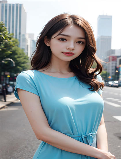 《浪女大厨 第三季》角色研究：冲突的戏剧张力与情节推进 理解角色的文化意义