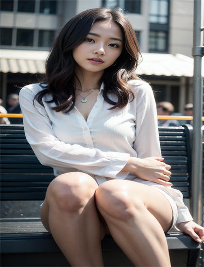 文化分析：《西安2020》中的航拍的大场面与宏观视角 认识艺术的文化教育功能