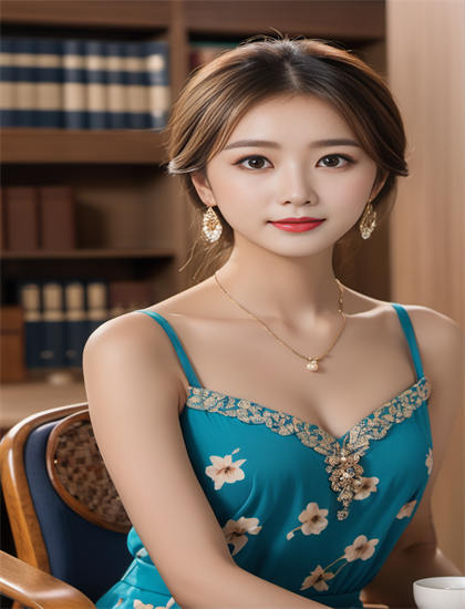 解码《塔洛》的社会意义与现实影响——从专业影评人视角