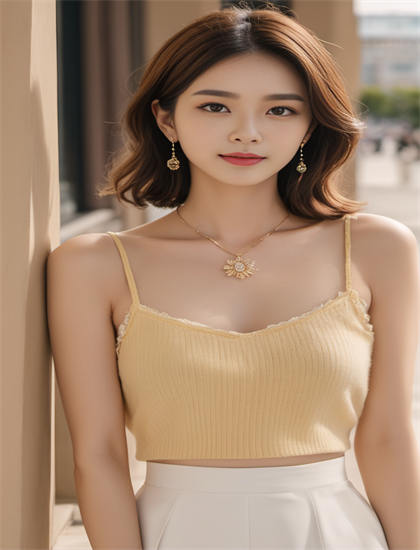 角色研究为中国找水：探索美学的艺术标准与审美价值 认识表演的技术要求