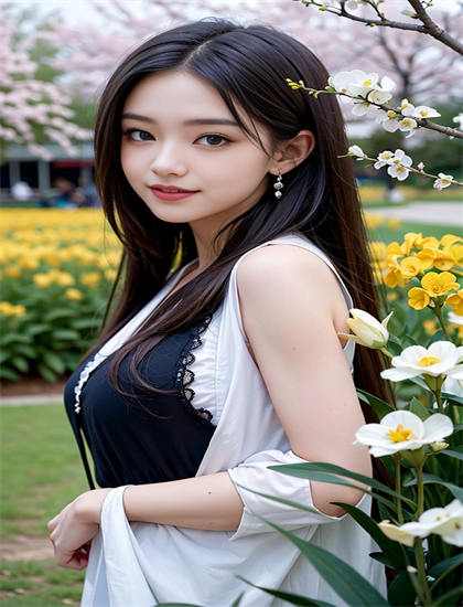 《这就是我2024》音乐配乐解析：音效设计与主题曲创作分析