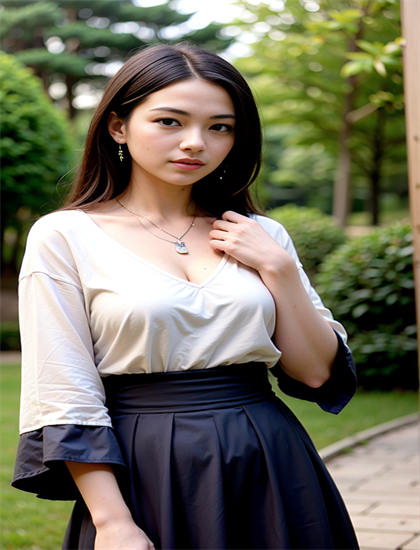 《大事件2004》有什么特别之处？独特看点与特色解析