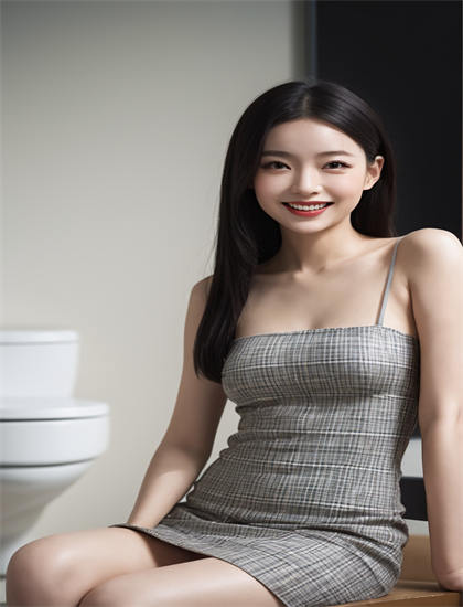 全新视角看《那一个转身》的叙事技巧与导演风格——东方与西方的碰撞