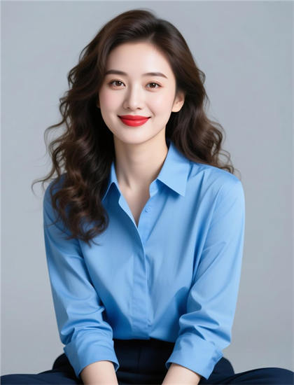 发现嫡女驾到逆子退散里程碑式的：未被注意的细节与意义