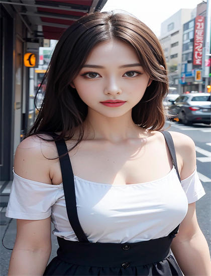 极速风流不同结局版本比较：导演剪辑版差异分析