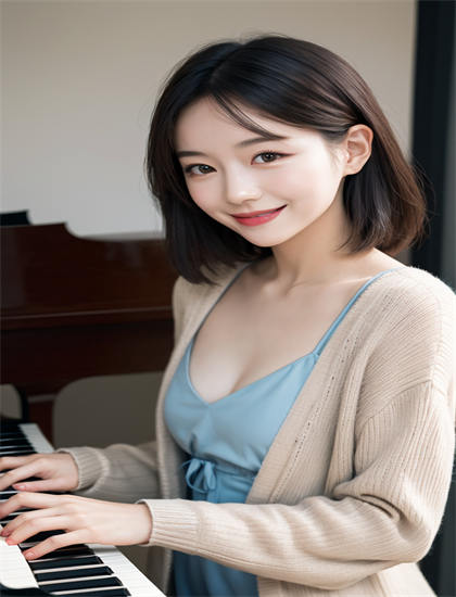 必看：《莉斯佩雷拉：像我这种普通人》声音设计权威分析：音效制作与氛围营造解读