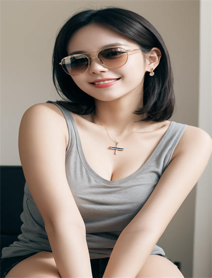 《我的嫂子》好看吗？真实观影体验与感受分享