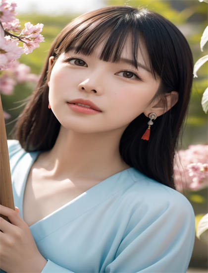 半身死灵2观影全攻略：如何理解深刻的主题思想 拓展思维视野