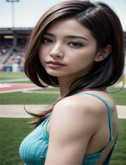 文化分析：《天下女人2012》中的传统文化与现代价值观的对话 理解作品的时代背景与文化语境