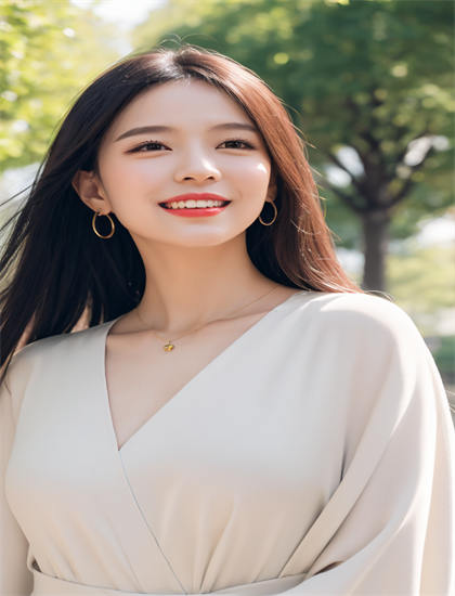 重新认识《夫荣妻贵》的审美特点与艺术成就——商业与艺术的平衡