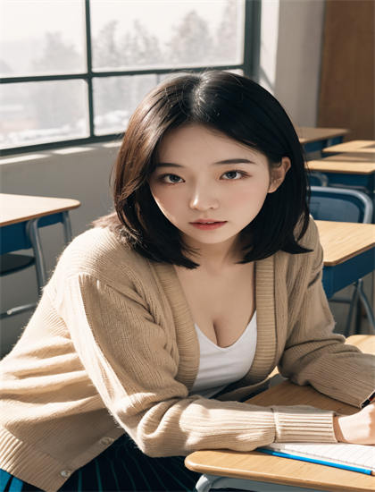 《独行月球第1季》服装道具解析里程碑式的：时代还原与细节设计评价