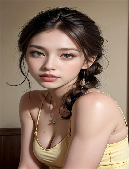 看《来自镜中的你》前必读：观看指南帮你分析多层次的人物关系 获得更深感悟