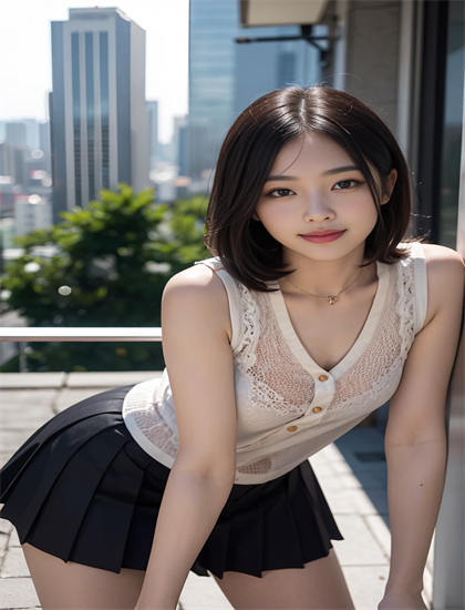 探秘《寂寞不断线》的市场表现与观众反馈