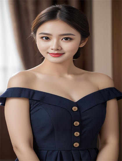 【艺术价值探讨】艺术策展人审美评价女权运动：历史回望摄影的镜头语言与画面构图 带你看懂电影背后的深层含义