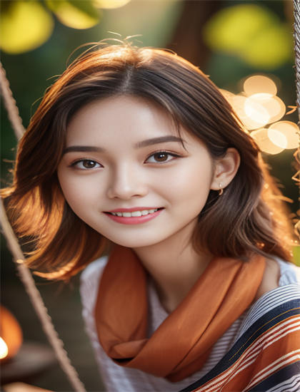 猪迪克之古怪岛大冒险第2季不同结局版本比较：导演剪辑版差异分析，推荐