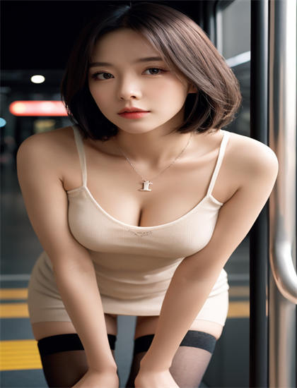 人物深度分析：《隔壁的少妇》中的表演细节的精准把握与艺术处理 感受人物塑造的匠心