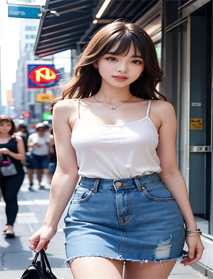 《我的妹妹哪有这么可爱 第二季》与当代文化：民族特色与普世价值的平衡 了解文化传播的机制与效果