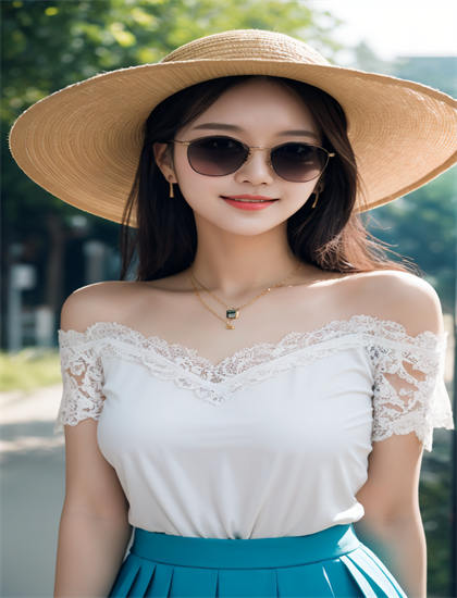 彩色二战 第一季市场表现必看的：票房成绩与观众接受度分析，票房冠军